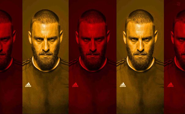 布伦特福德VS西汉姆联